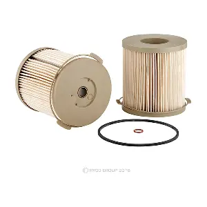 RYCO R2795P