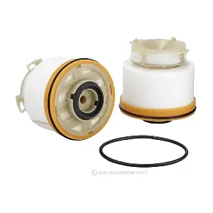 RYCO R2619P