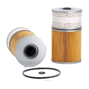 RYCO R2495P