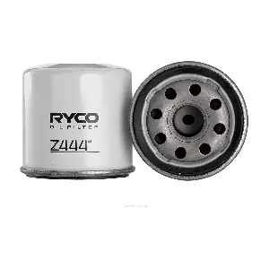 Z444 RYCO