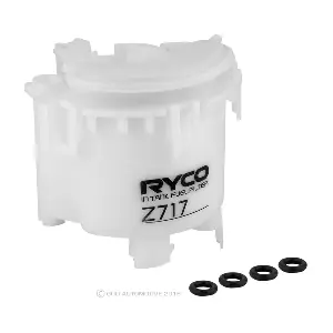 Z717 RYCO