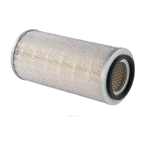 RYCO HDA5931