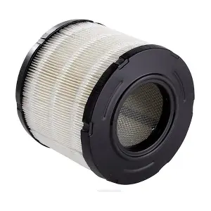 A1504 RYCO