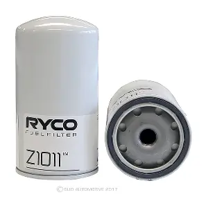 RYCO Z1011