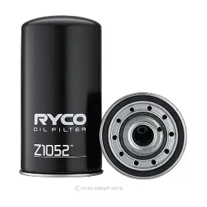 RYCO Z1052