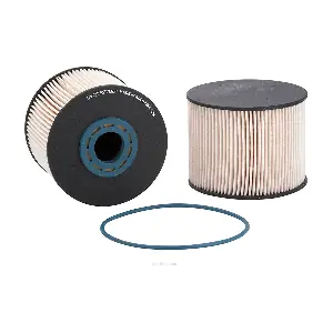 RYCO R2702P