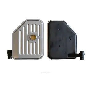 RTK187 RYCO