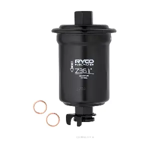 RYCO Z 361