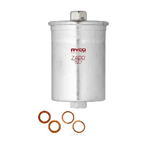 RYCO Z400