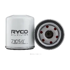 RYCO Z1054