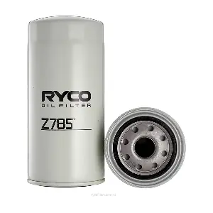 RYCO Z785