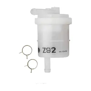 RYCO Z92