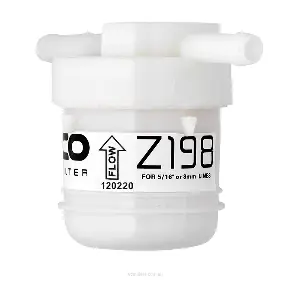 RYCO Z198