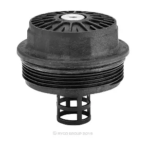 1S7Z6A832BA FORD