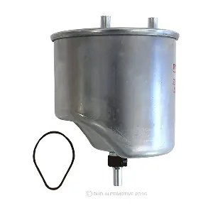 RYCO Z968