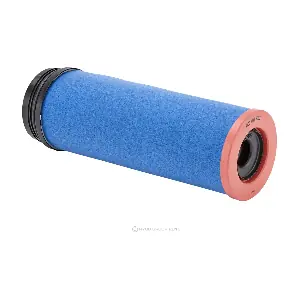 HDA6003 RYCO