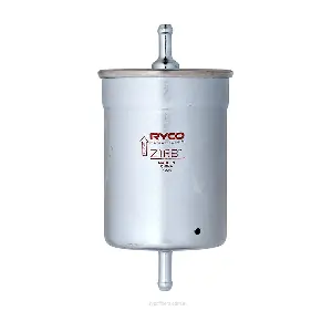 RYCO Z168