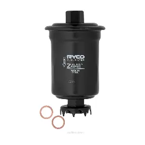 RYCO Z441