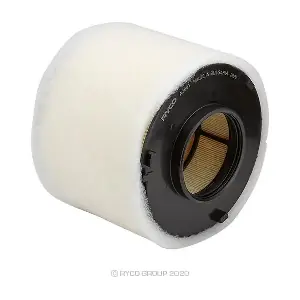 A2001 RYCO