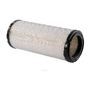 HDA5908 RYCO
