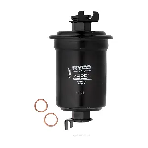 RYCO Z325
