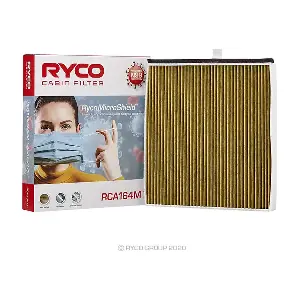 RYCO RCA164M