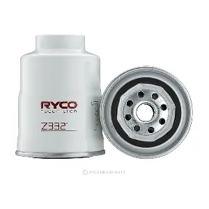 RYCO Z332