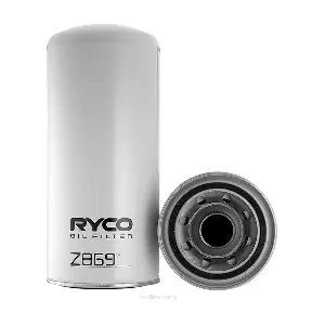 RYCO Z869