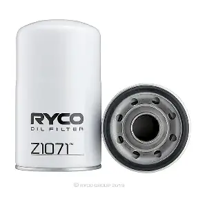 RYCO Z1071