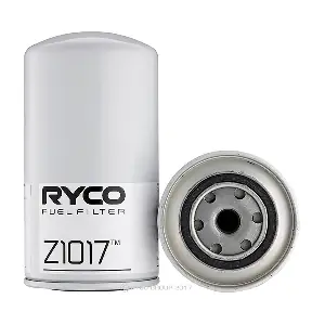 RYCO Z1017
