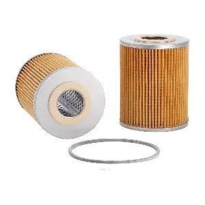 RYCO R2340P