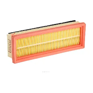 RYCO A1657