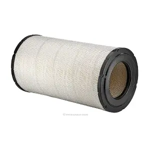 HDA6071 RYCO