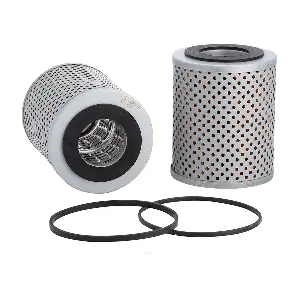 RYCO R2180P