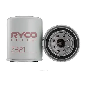 RYCO Z321