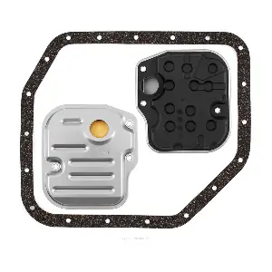 RTK91 RYCO
