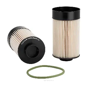 RYCO R2705P