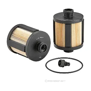 R2805P RYCO