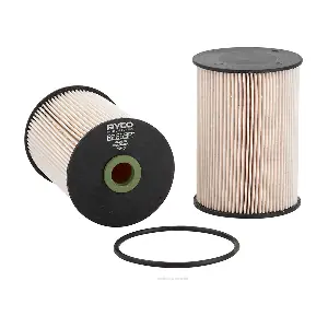 RYCO R2659P