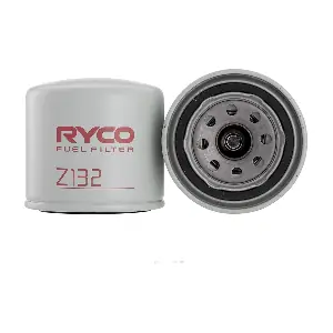 RYCO Z132