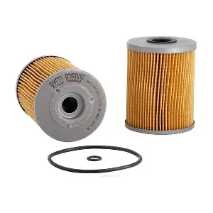 R2600P RYCO