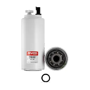 RYCO Z833