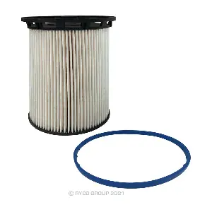 R2879P RYCO