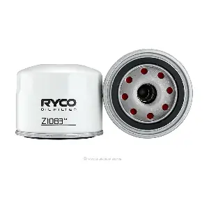Z1083 RYCO