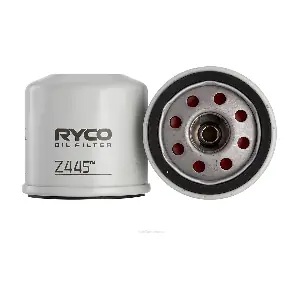 RYCO Z445