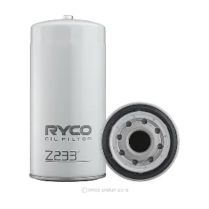 RYCO Z233