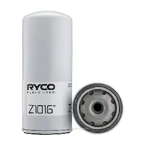 RYCO Z1016
