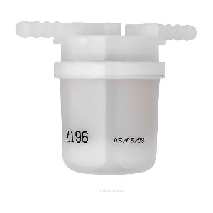 RYCO Z196