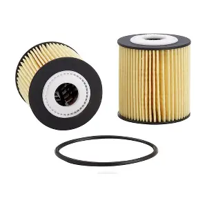 RYCO R2663P