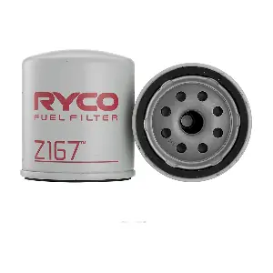 RYCO Z167